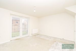 Photo 18- click for photo gallery